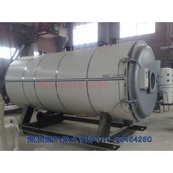 北京市蒸汽锅炉供应与金属软管的选择指南