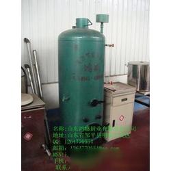 滨州市采暖锅炉批发与供应 专业厂家与连接软管全指南