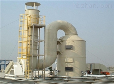 白山锅炉脱硫除尘器 连接软管的关键作用与供应信息解析