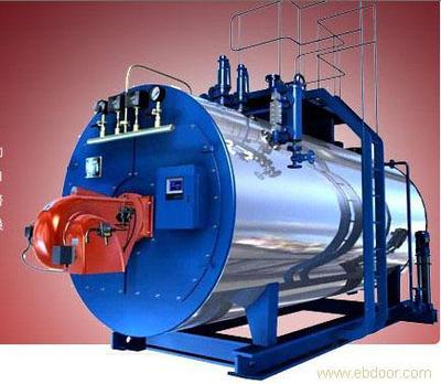 河南永兴锅炉集团燃油热水锅炉金属软管产品询价留言