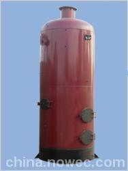 太原锅炉厂洗浴锅炉连接软管的选型、安装与维护指南