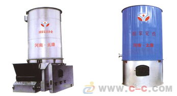 巢湖蒸压釜、蒸汽锅炉与金属软管的协同应用与安全管理