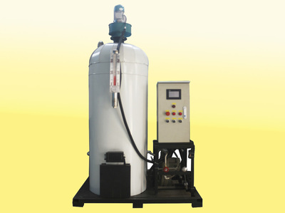 大棚养殖锅炉 专业畜牧取暖设备的选购与厂家直销指南