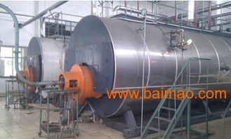 呼和浩特煤粉锅炉厂家 性价比之选与配套金属软管价格解析