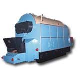 热泵配套锅炉的重要性及其连接软管的选择