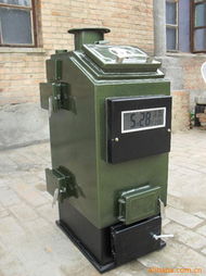 赵春来燃煤锅炉产品系列及连接软管应用指南