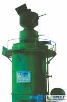 飞龙锅炉厂供应优质煤气发生器及连接软管